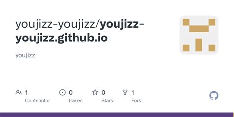 youjizz youjizz|Youjizz.sex .